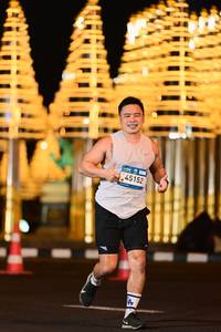 BIB: 
                            <button type="button" onclick="openModal(24550295)" class="btn btn-primary btn-sm float-right btn-popup" data-toggle="modal" data-target=".modal-high-quality">
                        <i class="fas fa-shopping-cart"></i> Add to Cart
                    </button>
                                            <button type="button" onclick="isThisMe(24550295, true)" class="btn btn-success btn-sm float-right btn-popup btn-isme hidden" data-toggle="tooltip" data-placement="bottom" title="นี่คือรูปของคุณใช่ไหม คลิกที่นี่เพื่อเอาเข้าอัลบั้ม">
                        <i class="fas fa-plus"></i> Add to album
                    </button>
                    <button type="button" onclick="isThisMe(24550295, false)" class="btn btn-warning btn-sm float-right btn-popup btn-isnotme hidden">
                        <i class="fas fa-ban"></i> Remove from album
                    </button>